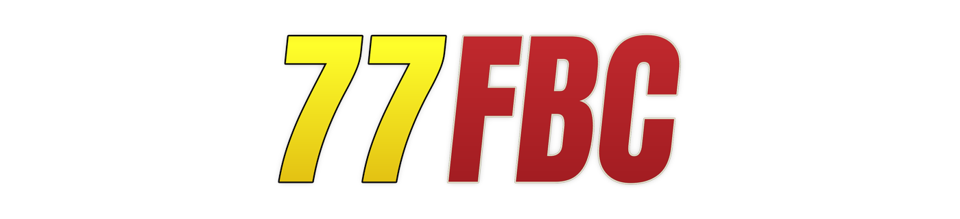 77fbc লোগো